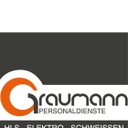 Maik Graumann