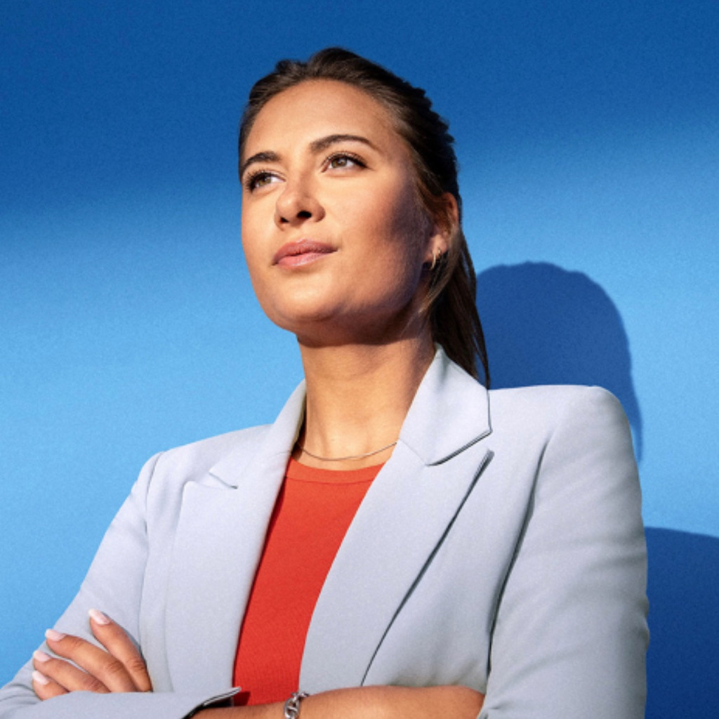 lara-marx-teamlead-category-fruits-vegetables-aldi-nord-xing