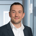Alexander Schmeisser