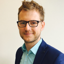 Jens Wucherpfennig