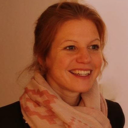 Inga Bennert
