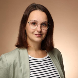 Valentina Kamprath-Scholtz