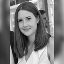 Laura Wester