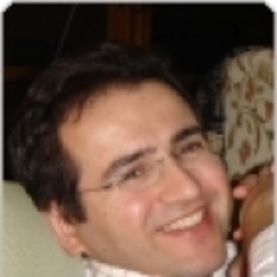 Luis Rull