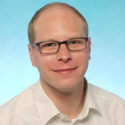 Dennis Grimm