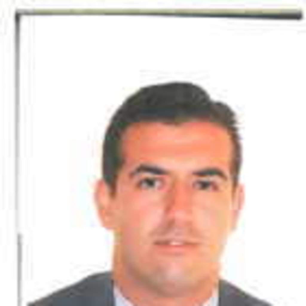 José Luis Sosa Rivera Delegado comercial Lilly. S.A. XING