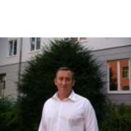 Robert Ipenburg