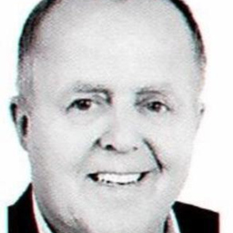 Miles Davidson