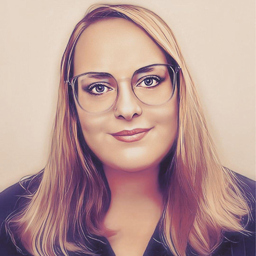 Aline Mund