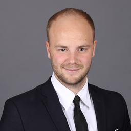 Timo Sender