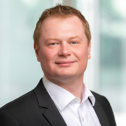 Prof. Dr. Eckhard Wellbrock