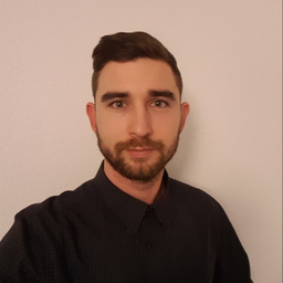 Alexander Riefel