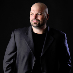 Matthias Lohse