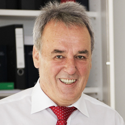 Roland Röhrich