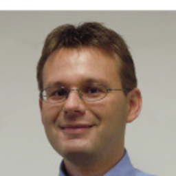 Rolf Häberli