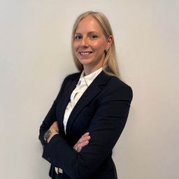 Sarah Nordbeck