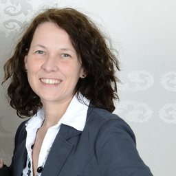Manuela Rösner
