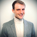 Tobias Imhoff 