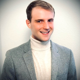 Tobias Imhoff 