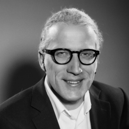 Pascal M. Schneider's profile picture