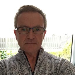 Peter Kuth