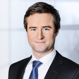 Dr. Daniel Gentner