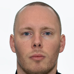 Philipp Dübe