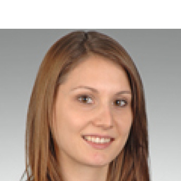 Lea Schilling
