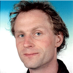 Sebastian Hänel