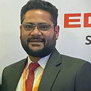 vivek sharma