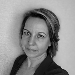 Kathleen Neumann
