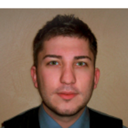 Aykut Köse