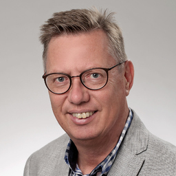 MICHAEL RECKE
