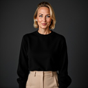 Linda Suhrbier