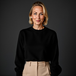 Linda Suhrbier