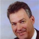 Jörg Schreiner