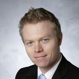 Felix Koellner