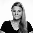 Anne Borchardt