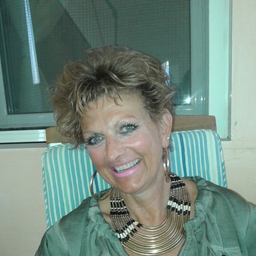 KARIN BAUER