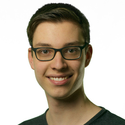 Tobias Degen