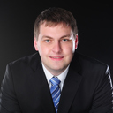 Dr. Jürgen Götz
