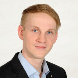 Christoph Reichl
