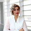 user profile image