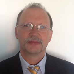 Jürgen Ehnert