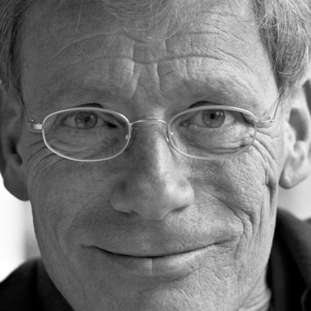 Thomas Guenther Jefe,CISSP noqbs consulting XING