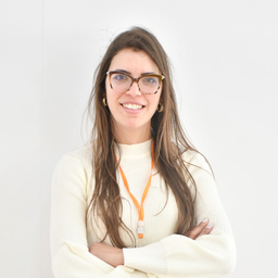 sirina belhassen