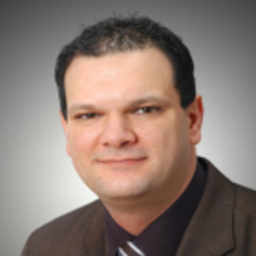Dipl.-Ing. Gianpietro Randazzo