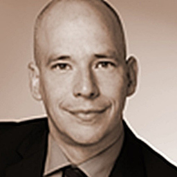 Lars Fenn