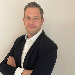 Jean-Philippe Vloebergh