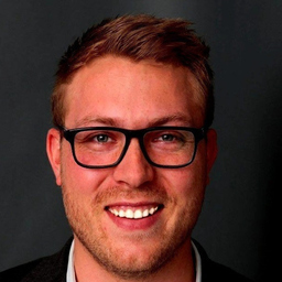 Stephan Grabaum